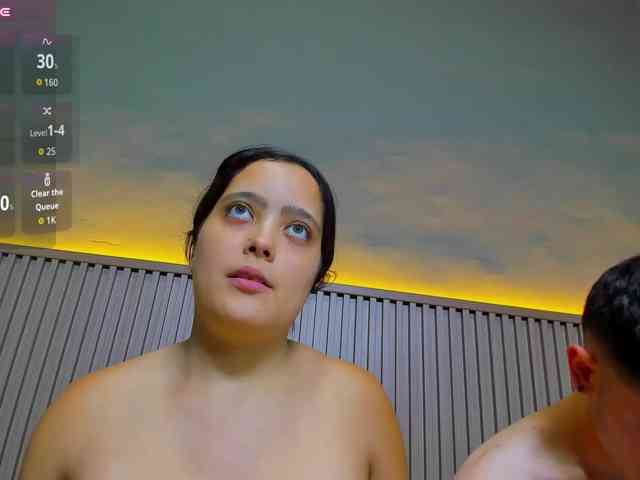 lauraycamilo