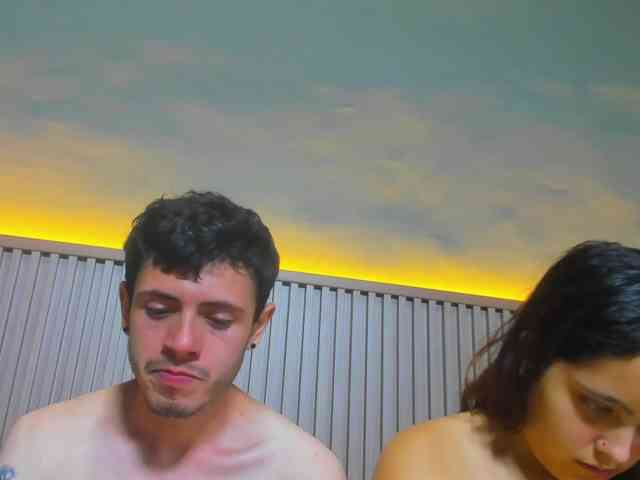 lauraycamilo