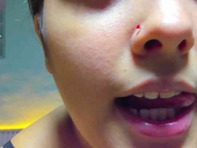 lauraycamilo