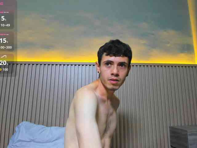 lauraycamilo