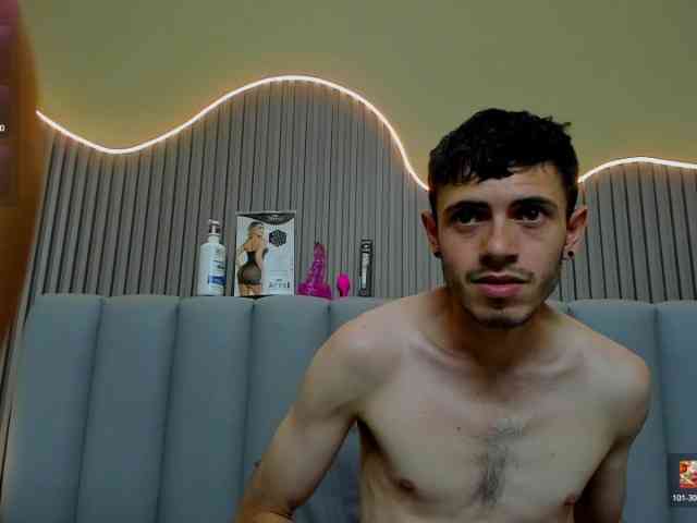 lauraycamilo