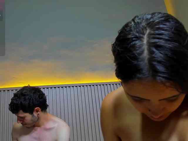 lauraycamilo
