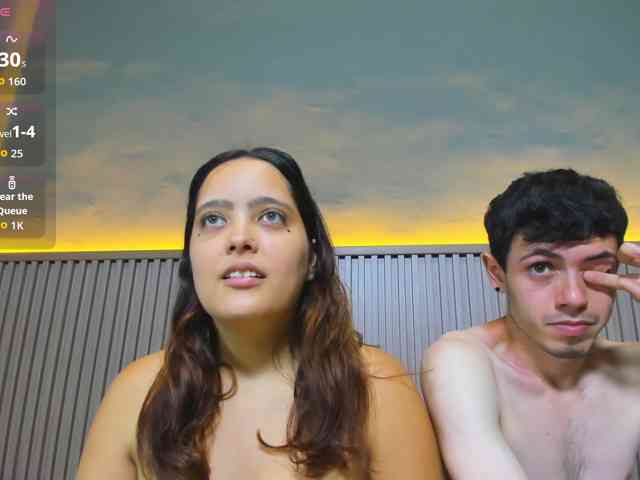 lauraycamilo