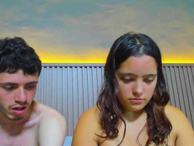 lauraycamilo
