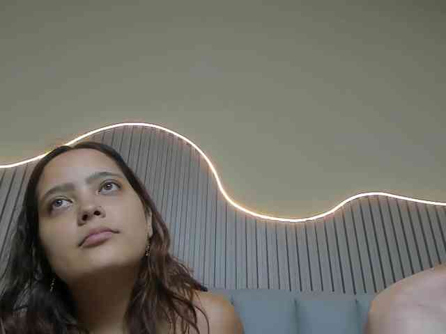 lauracamilo