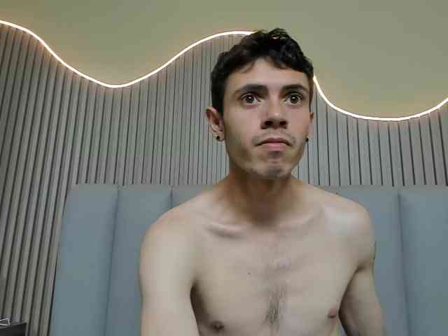 lauraycamilo