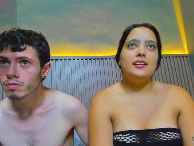 lauraycamilo
