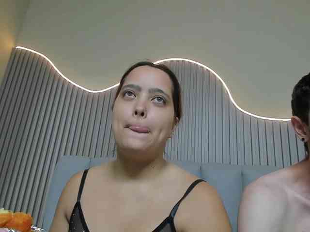 lauracamilo