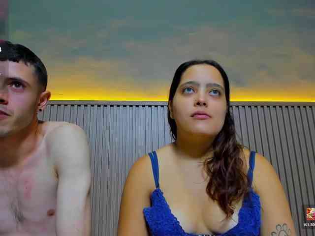 lauraycamilo