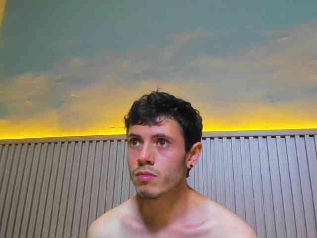 lauraycamilo webcam