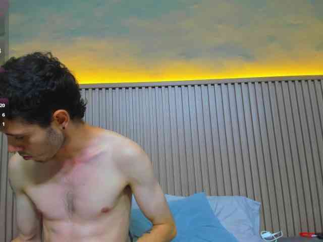 lauraycamilo