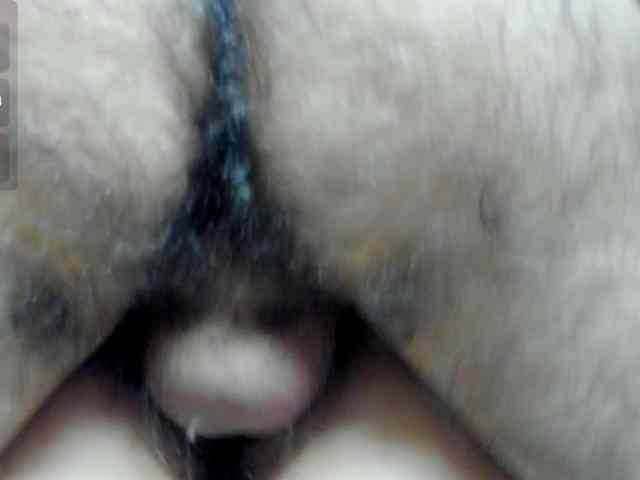 lauraycamilo
