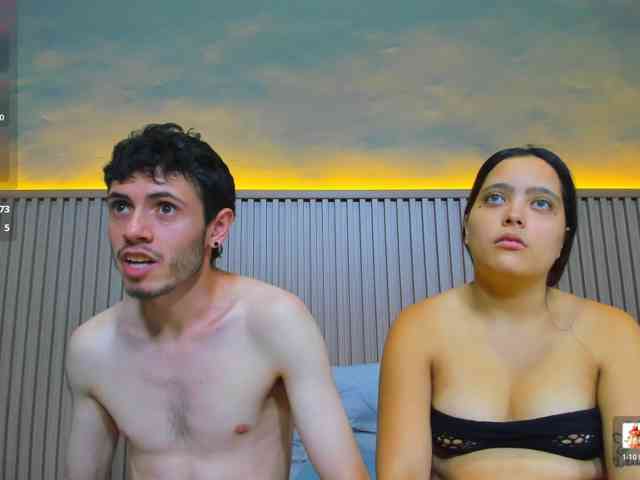 lauraycamilo