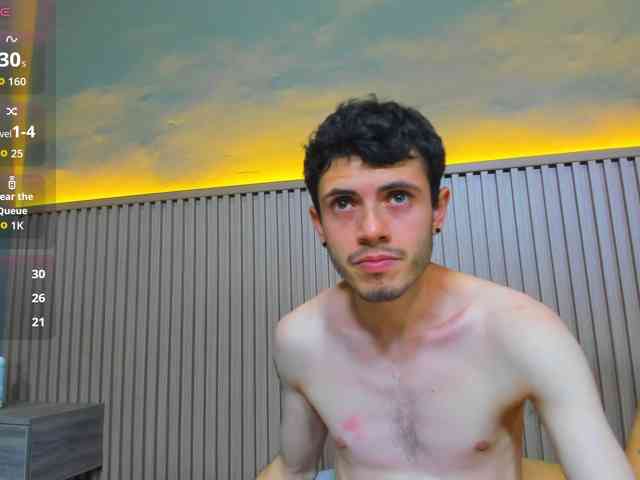 lauraycamilo