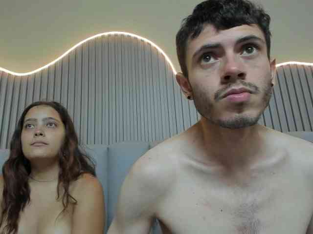 lauracamilo lauracamilo