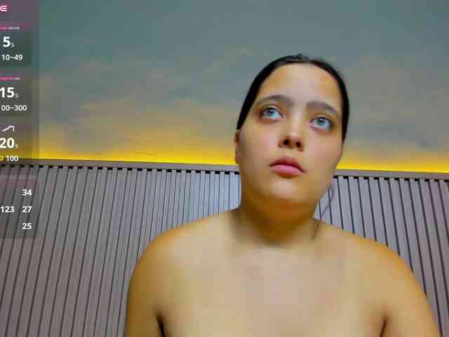 lauraycamilo