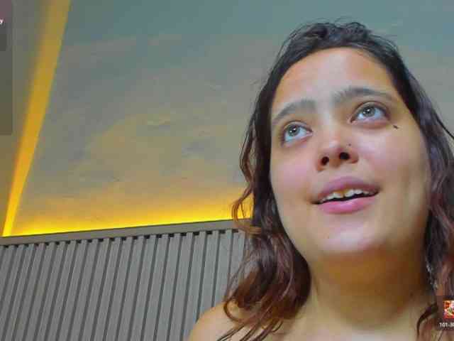 lauracamilo