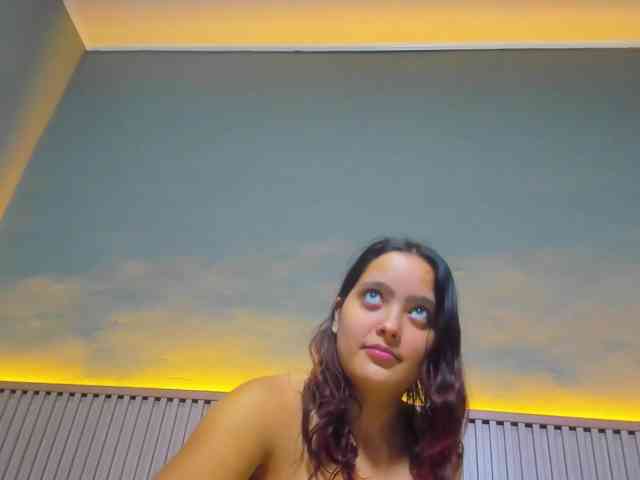 lauracamilo