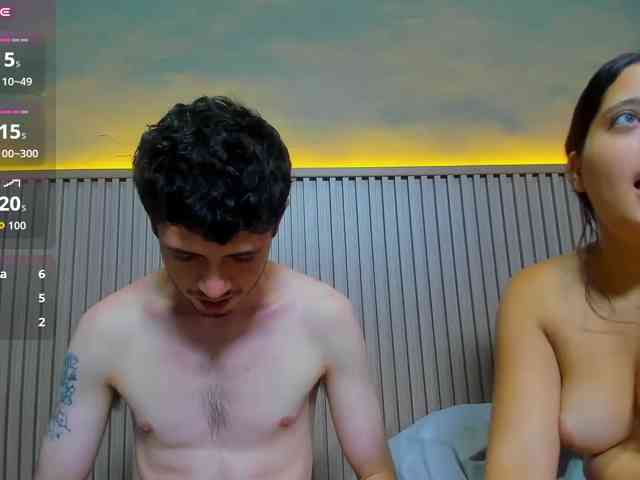 lauraycamilo
