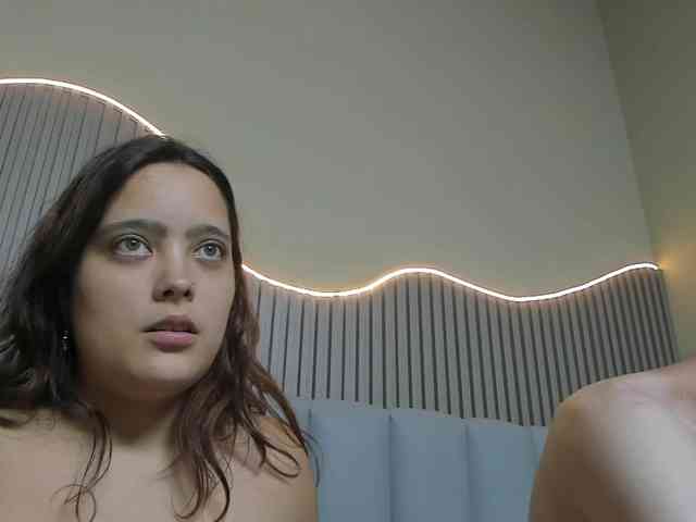 lauraycamilo