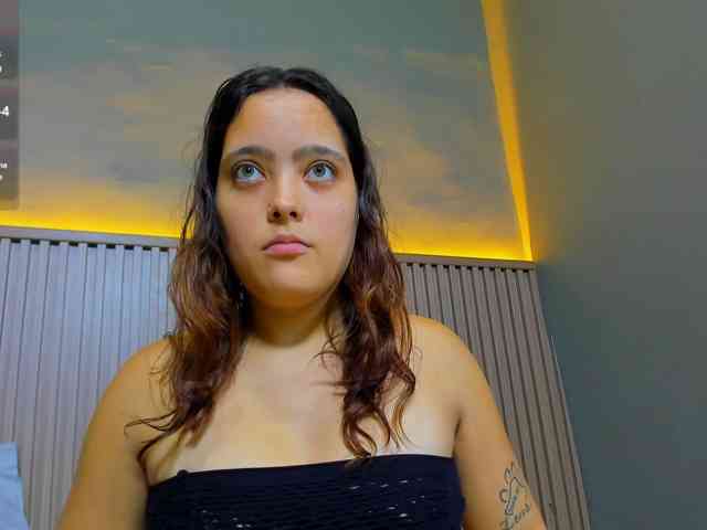lauracamilo lauracamilo