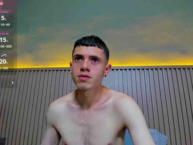 lauraycamilo