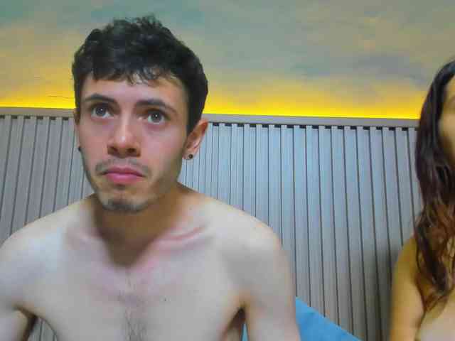lauraycamilo