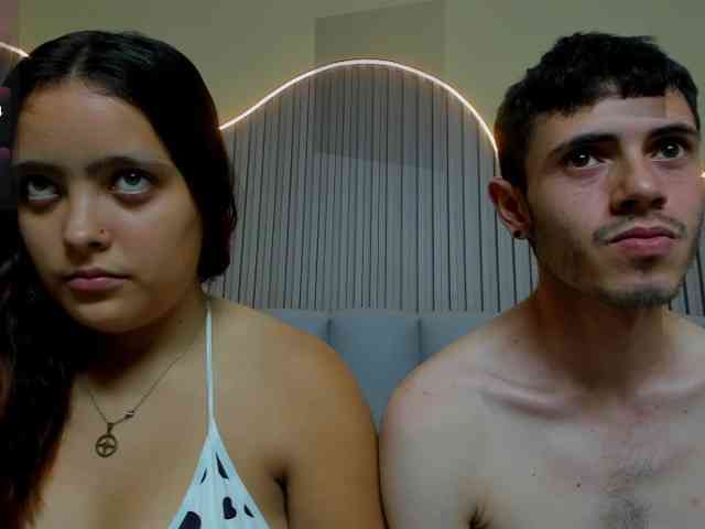 lauraycamilo