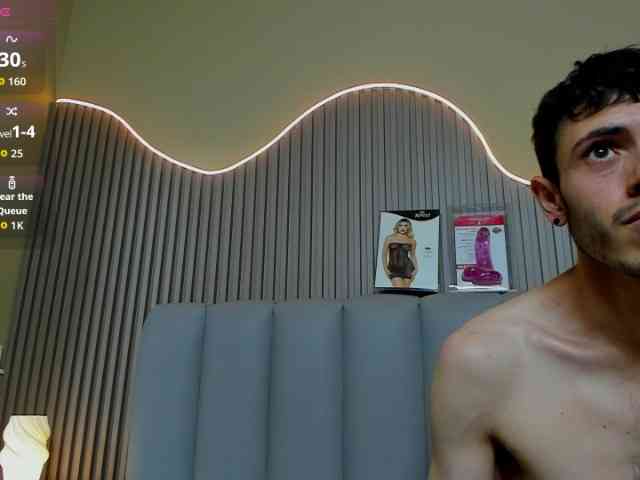 lauraycamilo