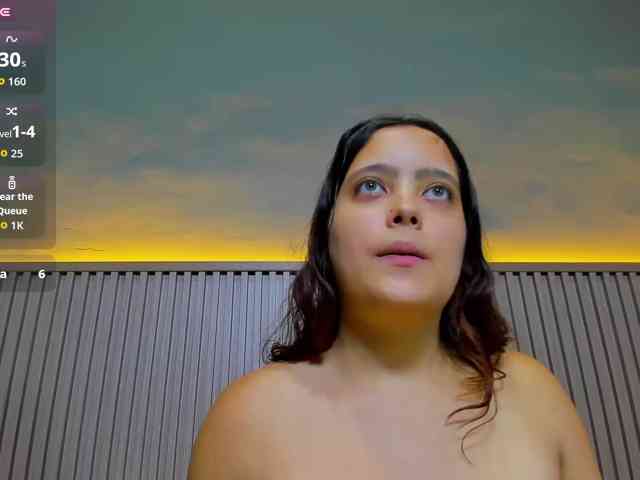 lauracamilo