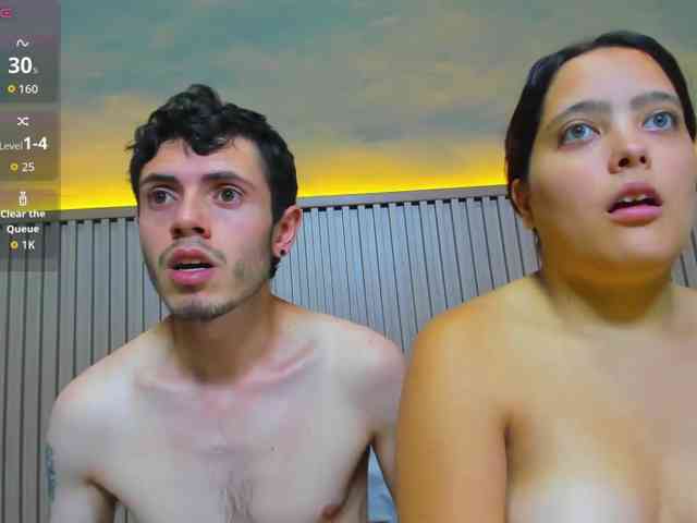 lauraycamilo