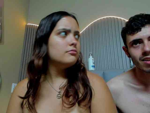 lauraycamilo