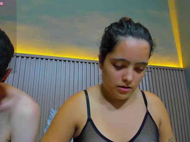 lauraycamilo