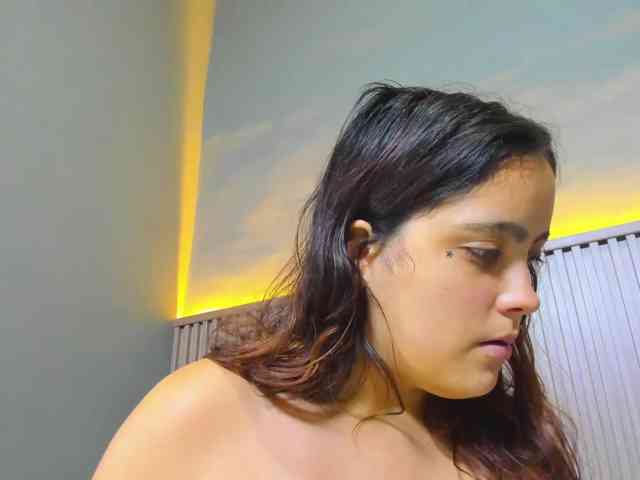 lauraycamilo webcam