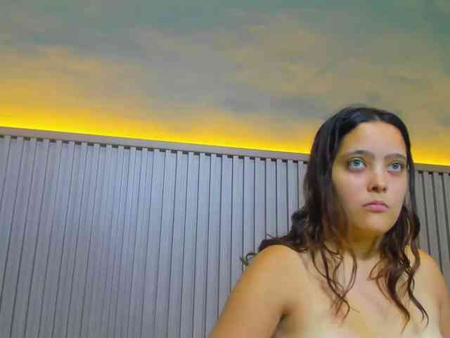 lauracamilo