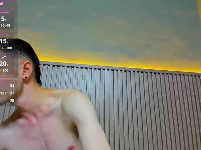 lauraycamilo