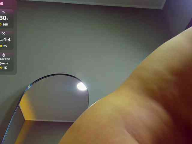 lauraycamilo
