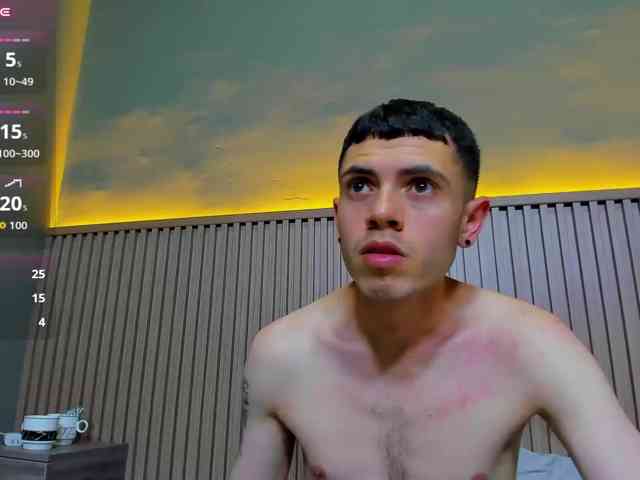 lauraycamilo