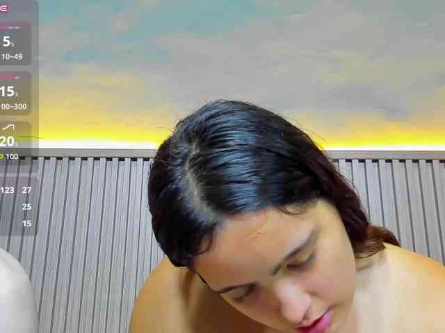 lauraycamilo