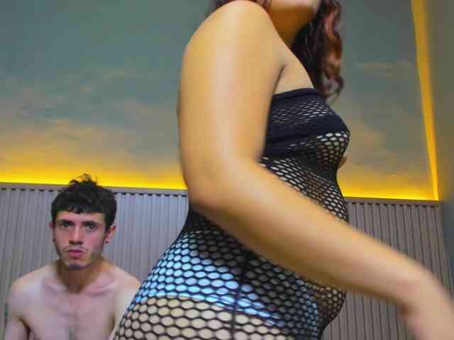 lauraycamilo