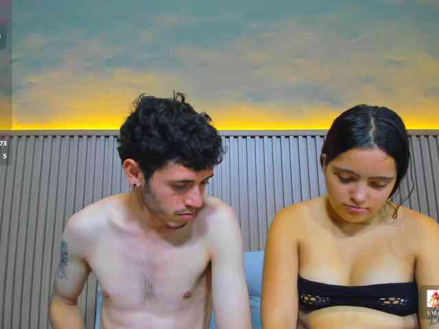 lauraycamilo