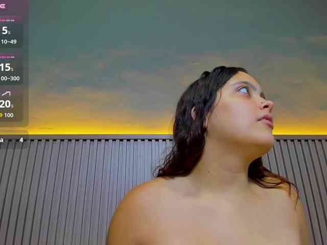 lauraycamilo