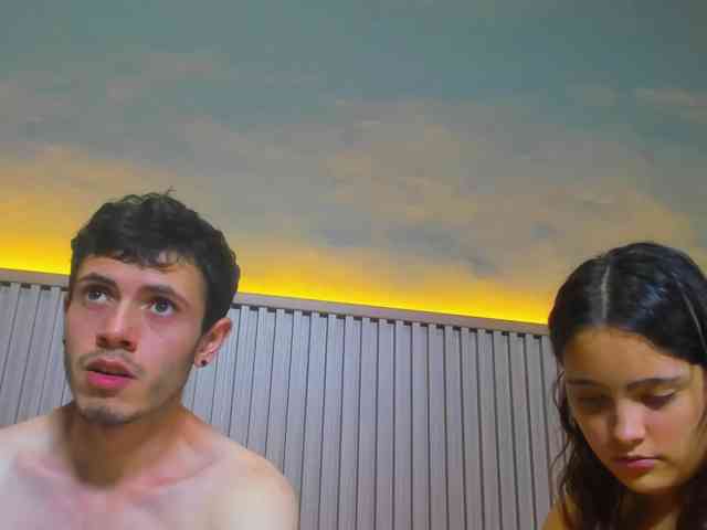 lauraycamilo