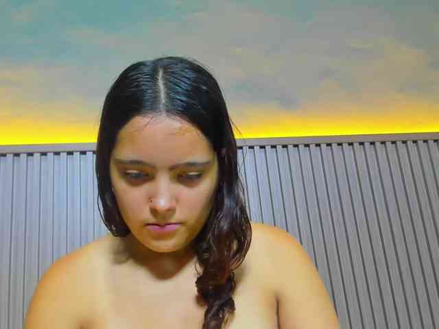 lauracamilo