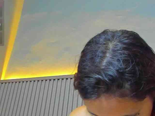 lauraycamilo