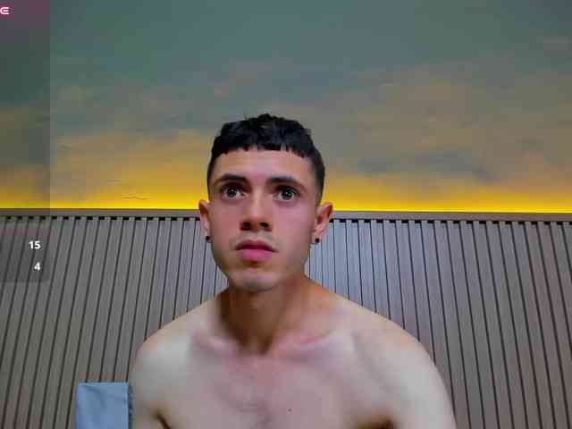 lauraycamilo
