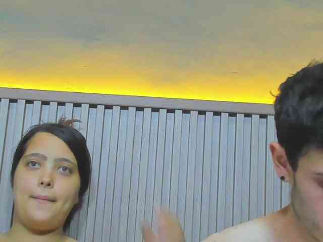 lauraycamilo