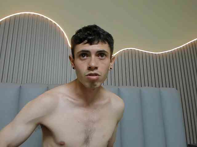 lauraycamilo