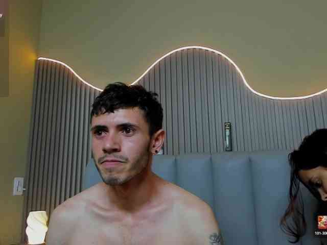 lauraycamilo