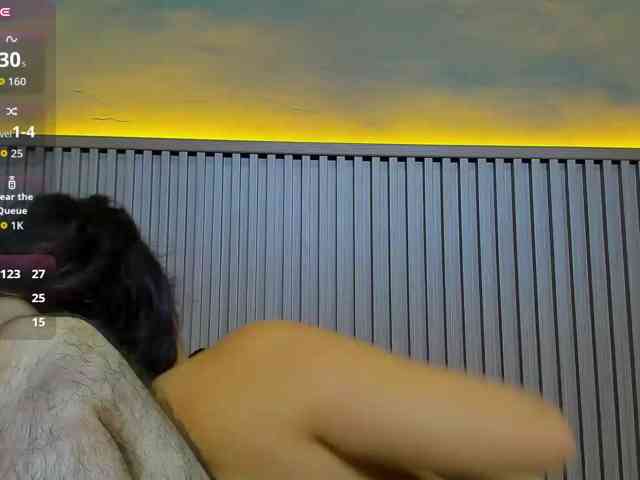 lauraycamilo